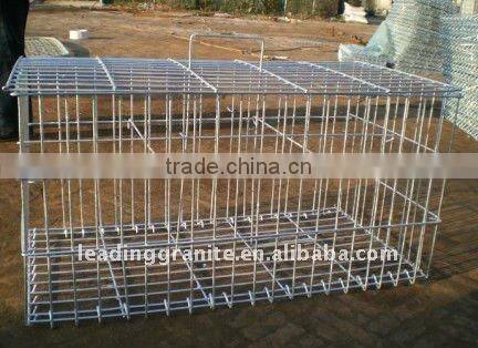 gabion wire mesh