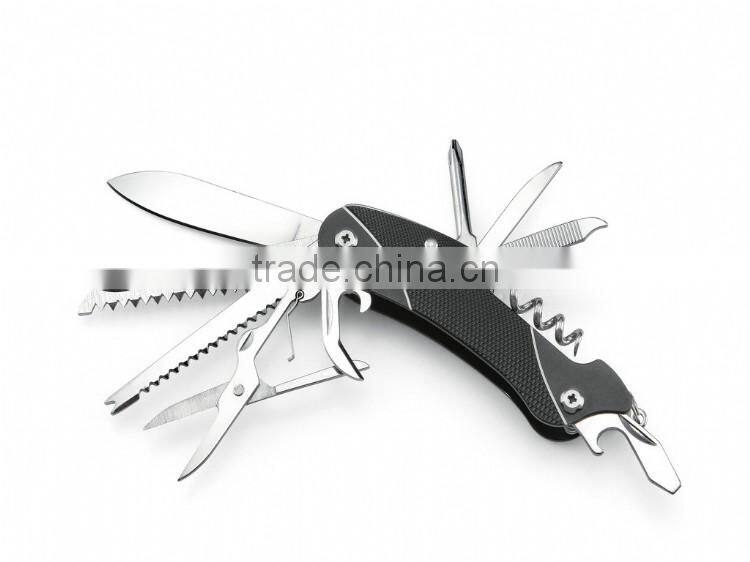 professionalcitizen knives custom hand made in china for machete knife