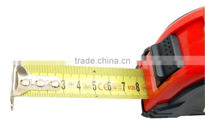 3m,5m,8m Measuring Tape