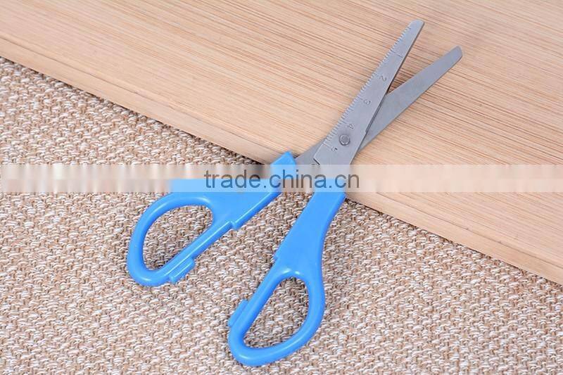 New Arrival Stainless Steel Kitchen Hand Scissors Best Selling