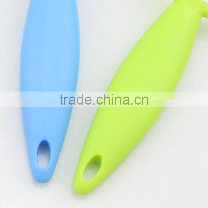 Different Color Super Blade Ceramic Peeler