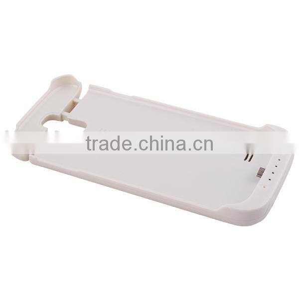 external battery case for iphone and samsung