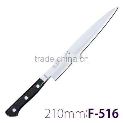 Damascus Kitchen knife Santoku Cutlery Japanese Chef Knives for wholesaler