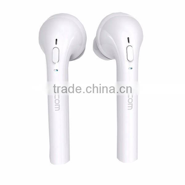 Hot Sales Direct Factory Wholesale Dacom TWS Bluetooth Earphone