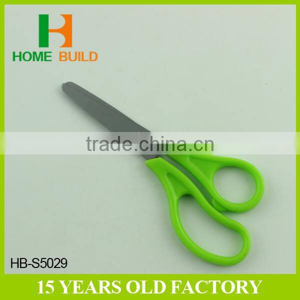 Factory price HB-S5029 best household shears