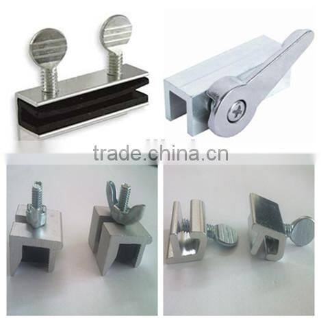 Factory supply window friction stay