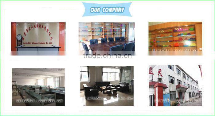 silicone food safe Silicone Penis Adult Sex Toys Full Silicone Dildo Masturbating Adult Sex Products Big Cock Man Sex Doll