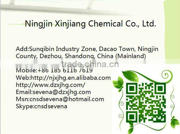 PE material plastic cutting board, kitchen chopping board