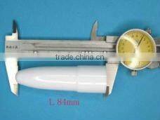 22mm Police Wand Flashlight LED Traffic Wand