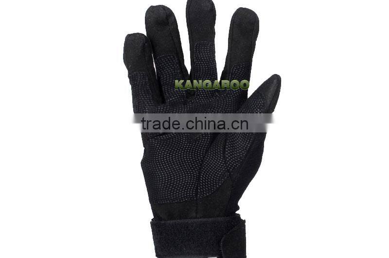 Wholesale Safety Army Hand Gloves Work