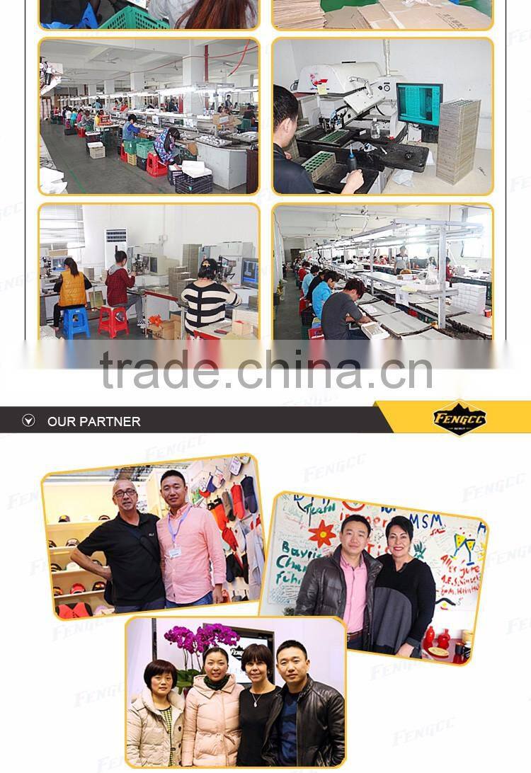 hot selling 12 digits high quality electronic calculator