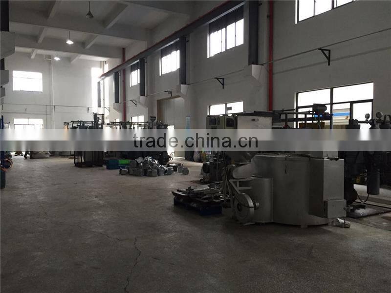 sheet metal deep drawing stamping part,hole punch parts,stainless steel punching parts