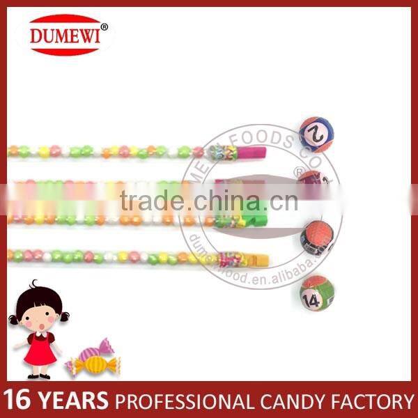 Snooker Billiards Toy Candy Toys