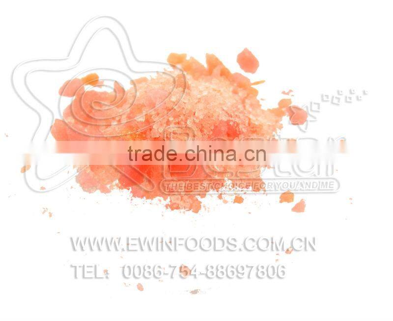 Nice Girl Puzzle Sticker With Popping Candy