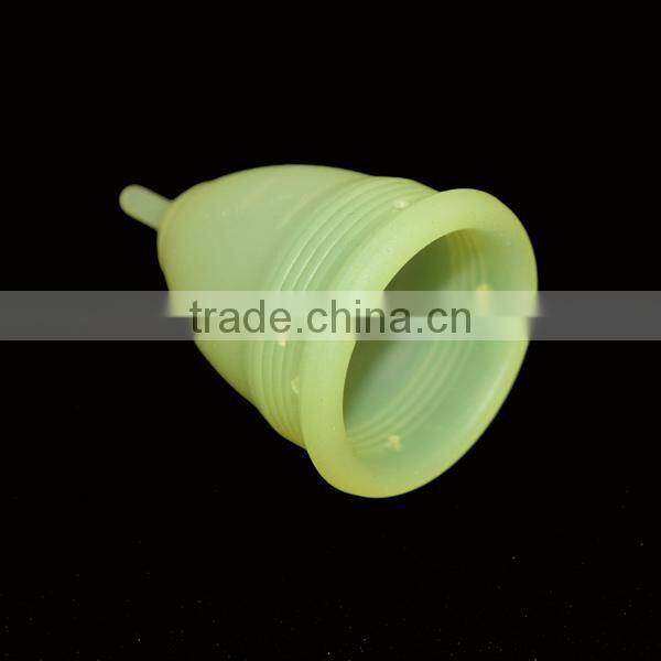 Wholesale Best Selling advanced menstrual cup