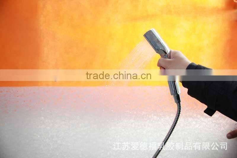 Washable and High Quality EVA Pillow for summer