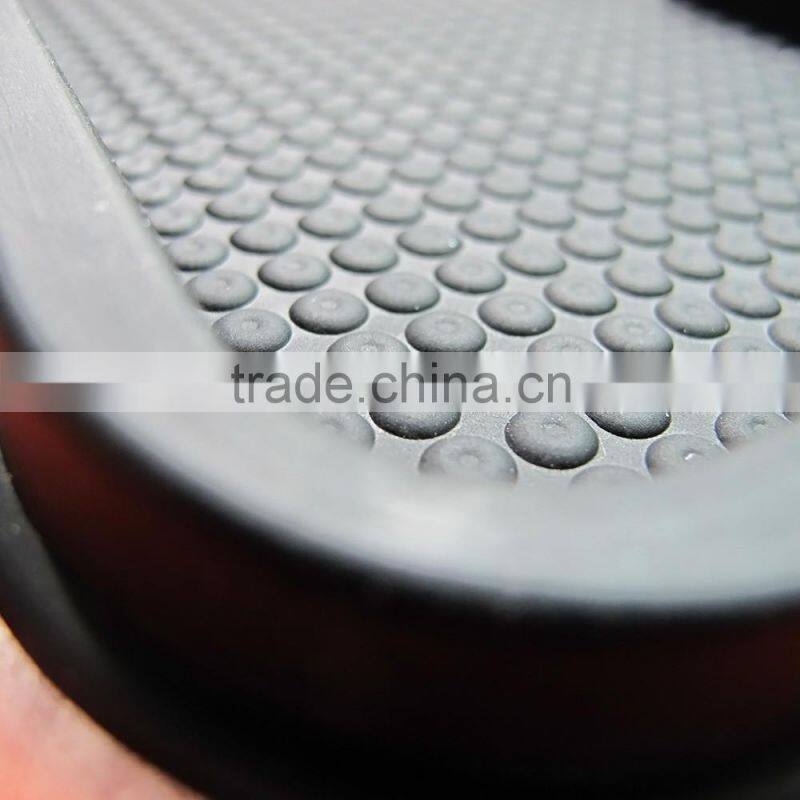 Fashion Car Mobile Holder ANTI Slip Car Dash Non Dashboard For Cell Phone Sticky Mat