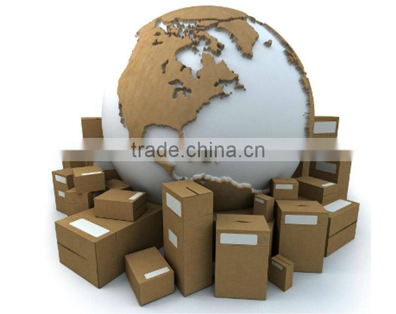 Armband with pressed PVC sticker