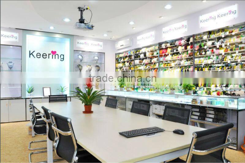 Beaded applique patch cross shape for fashion dress WPH-1585