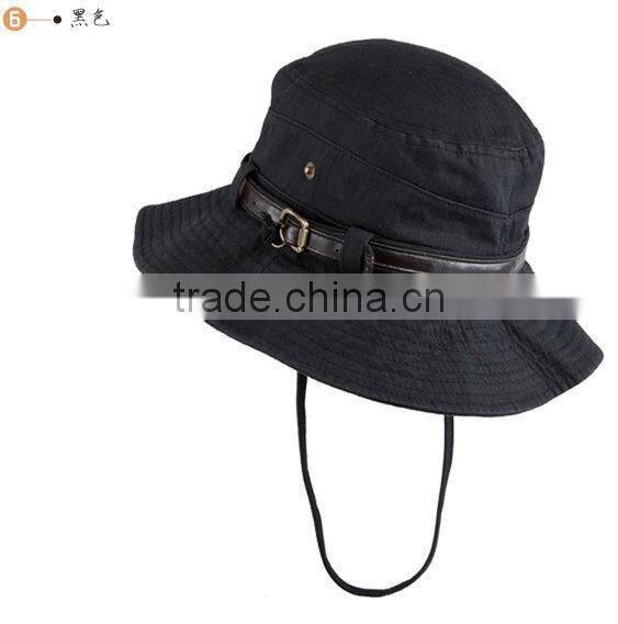 Bucket hat,Fashion hat & cap,foldaway hat/cap