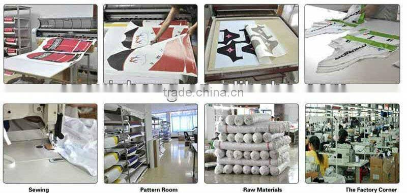 running singlet,wholesale running singlet,custom running singlets