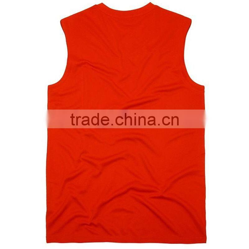 custom basketball jerseys,latest basketball jersey design