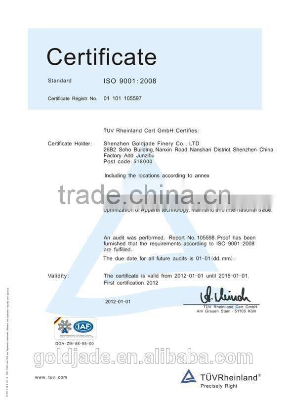 kaftan abaya Muslim wear Arabian maxi women abaya dresses ,Saudi Arab style thobe women dubai abaya