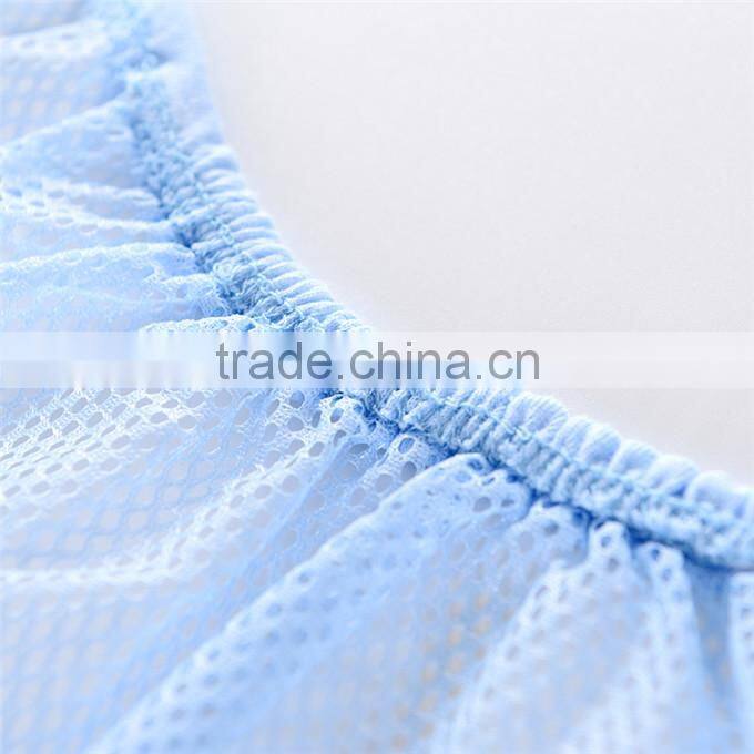High quality mesh breathful baby diaper Position Baby Washable Diapers Ecological Cloth Diaper Factory in China