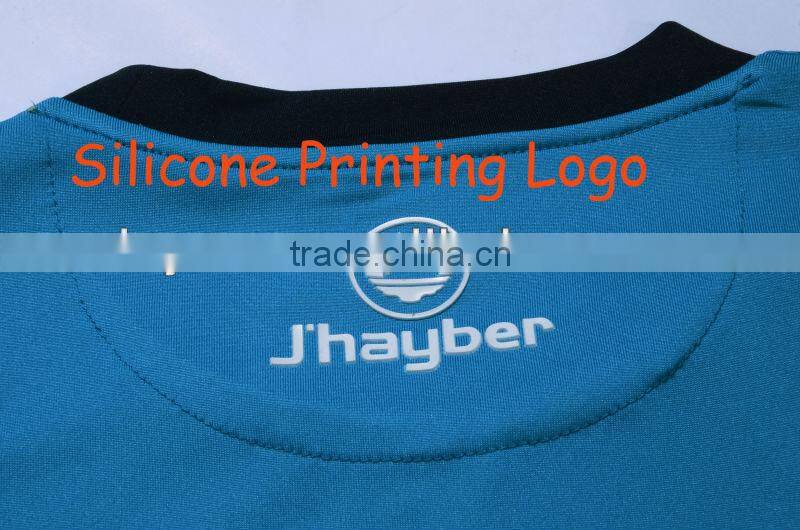 Wholesale t-shirt on sale