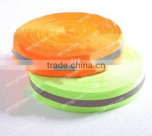 China wholesale market agents dog collar webbing