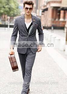 Men Gender and OEM Service Supply Type wedding suits BSPS0035