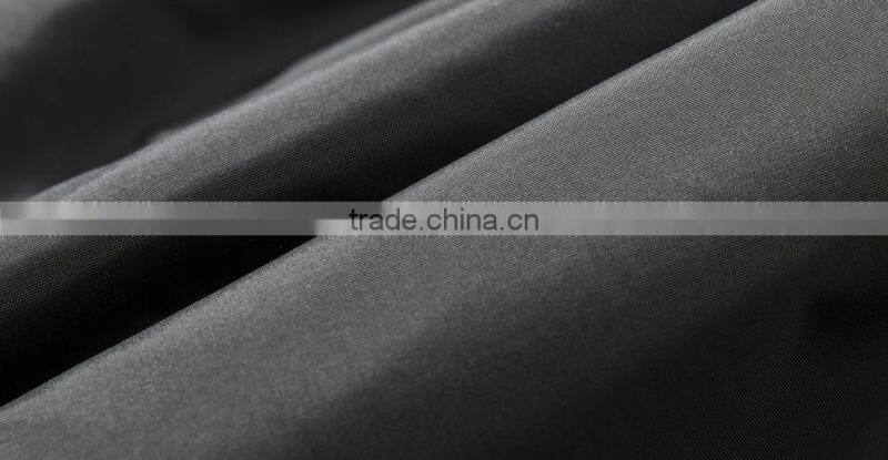 Manufacturer children sports trousers with polar fleece lining pant