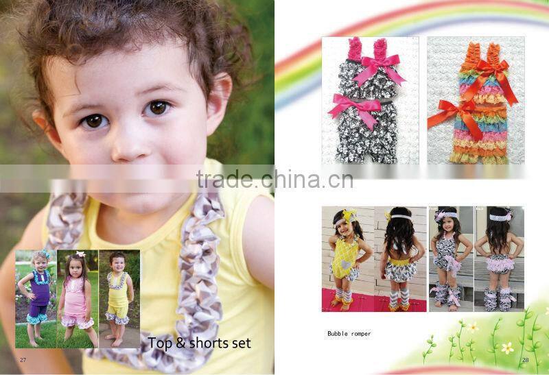 Gifts & Crafts silicone flowers artificial
