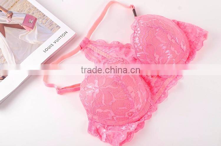 Panti cheap wholesale sexy net bra