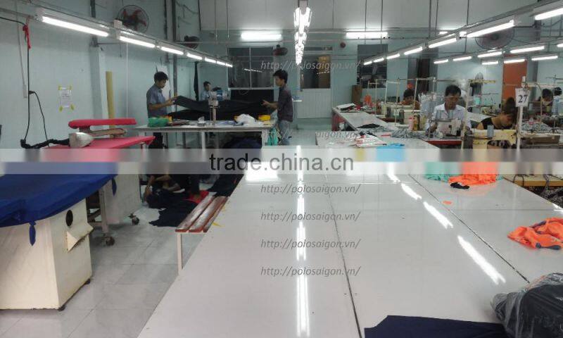 acoste Logo Embroidery Patches/Embroidered Patch