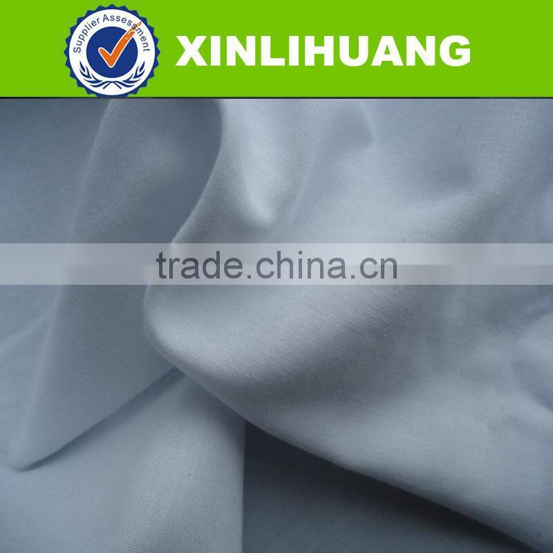 2015 Promotion cotton pocketing fabric