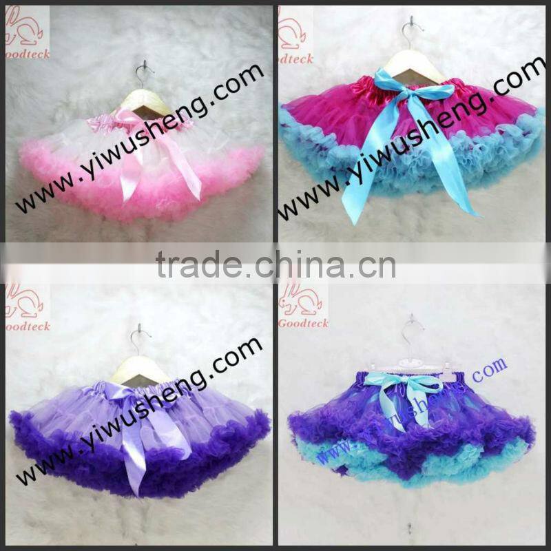 Pick Color Nylon TULLE Roll Spool 6"x100yd (60"x100YD) Tutu skirt material