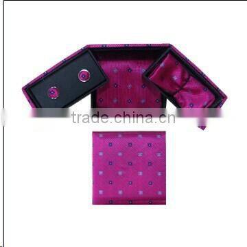 2014 New Arrival Men Formal Ties Business Wedding Party