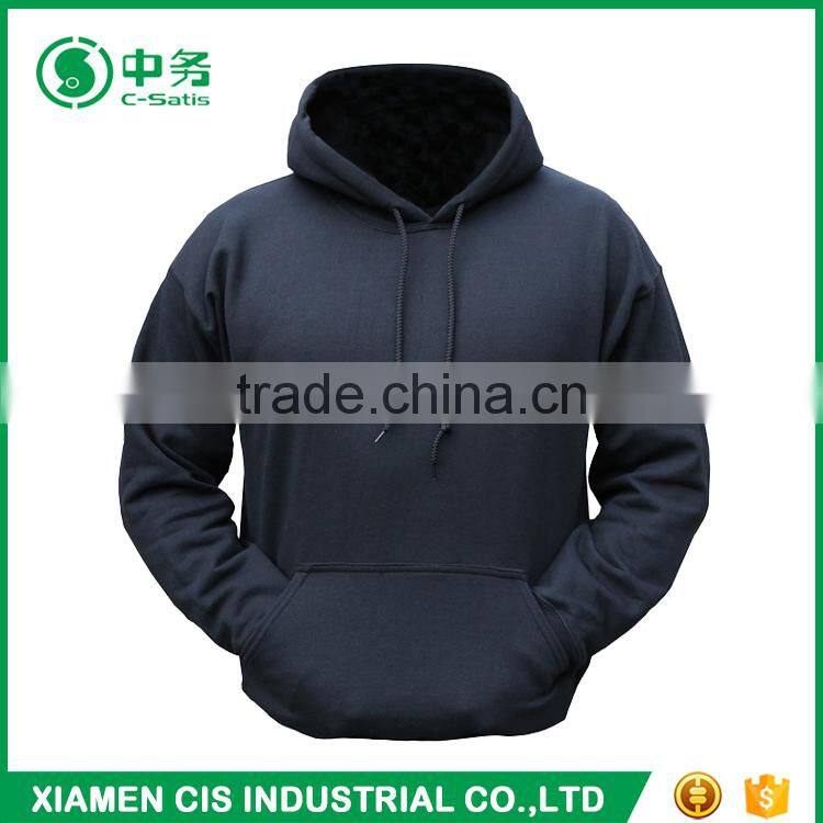 ear tall hoodies snowboard