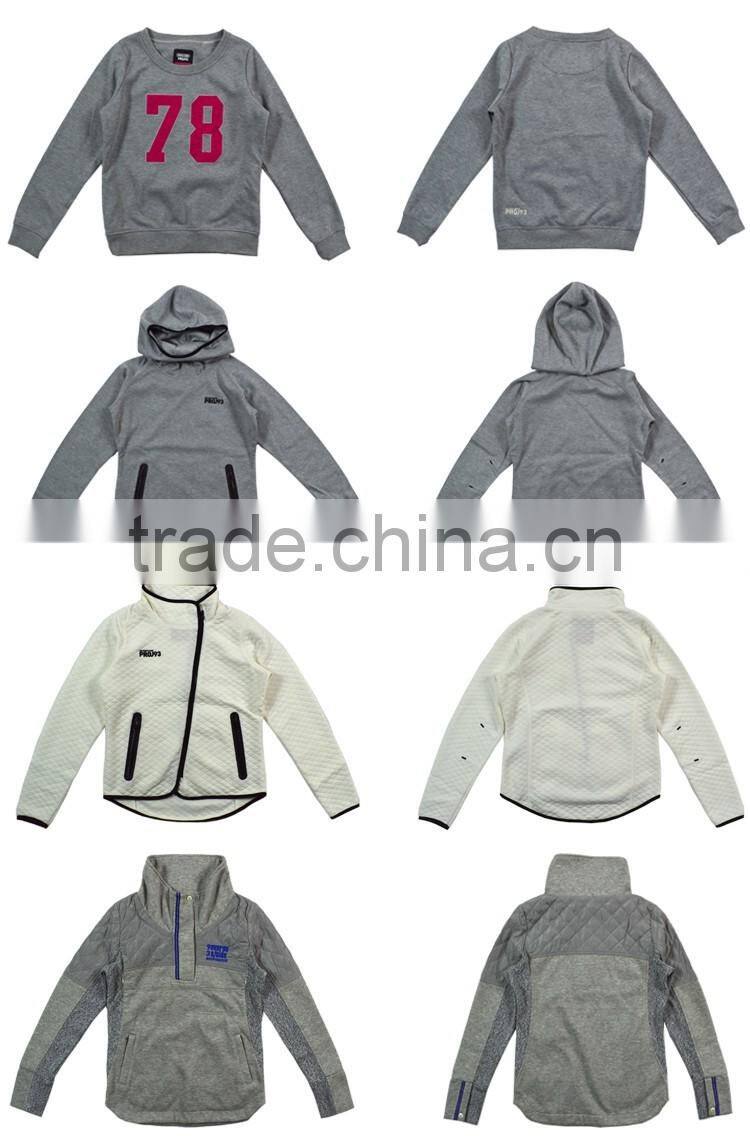 Low Price Excellent Quality Cool Sport Coat