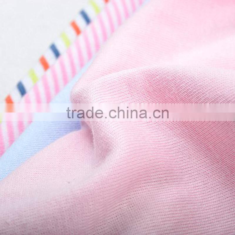 baby bed set,summer baby clothing set,baby set clothing