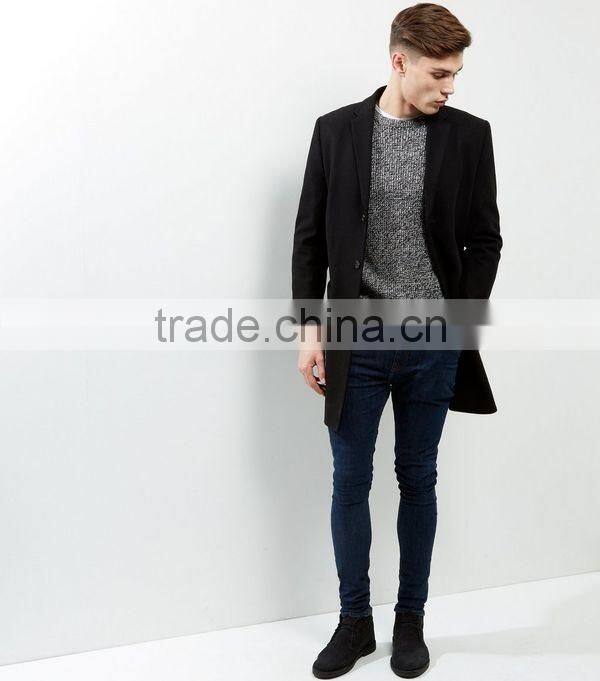 blue tinted supper skinny denim jeans slimming tight jeans