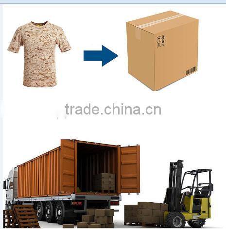 Hot sale men tactical 100% cotton camo t shirt Summer t shirts work shirts multi color fashion camo t-shirts