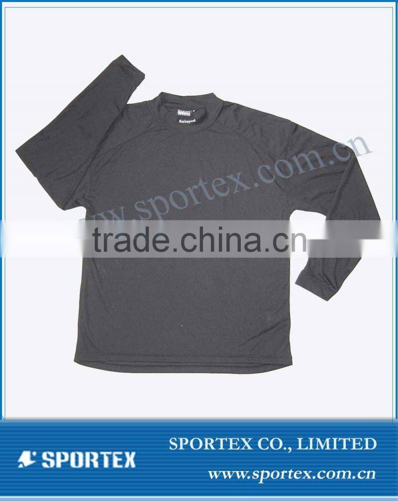 2012 OEM Golf clothing