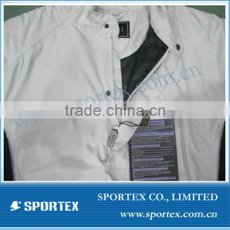 HOT SALE!!! 2012 OEM ski jacket 531762