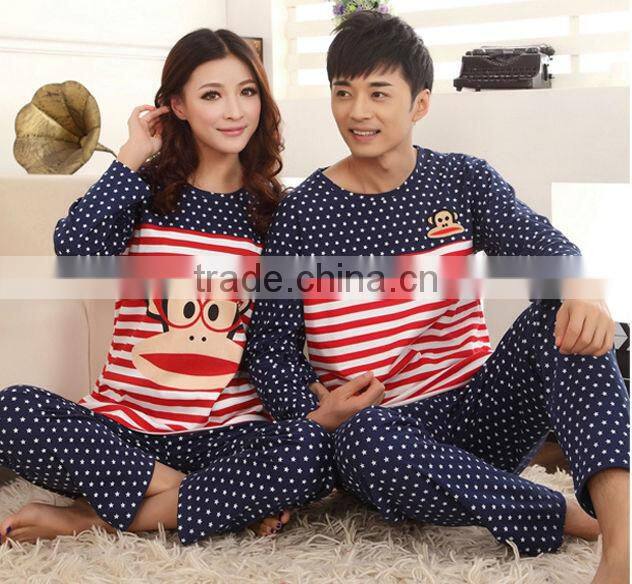 100% cotton pajama