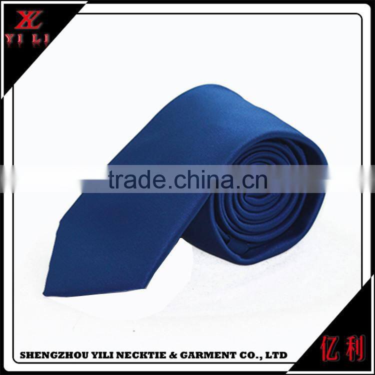 Best tie brand high quality 100% polyester woven necktie fabric
