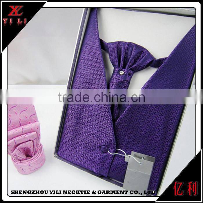 Handmade in China New Design Cheap good quality hot selling fashion man vest coat