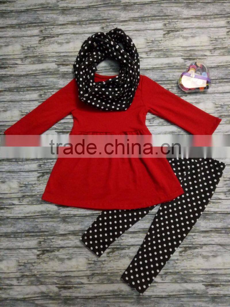 baby girl boutique clothing sets fall 2016 babys wear remake outfits wholesale abibaba girls remake sets for girls
