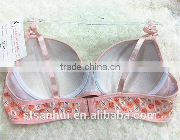 bra accessory latest bra designs hot sexy lovely girls bra